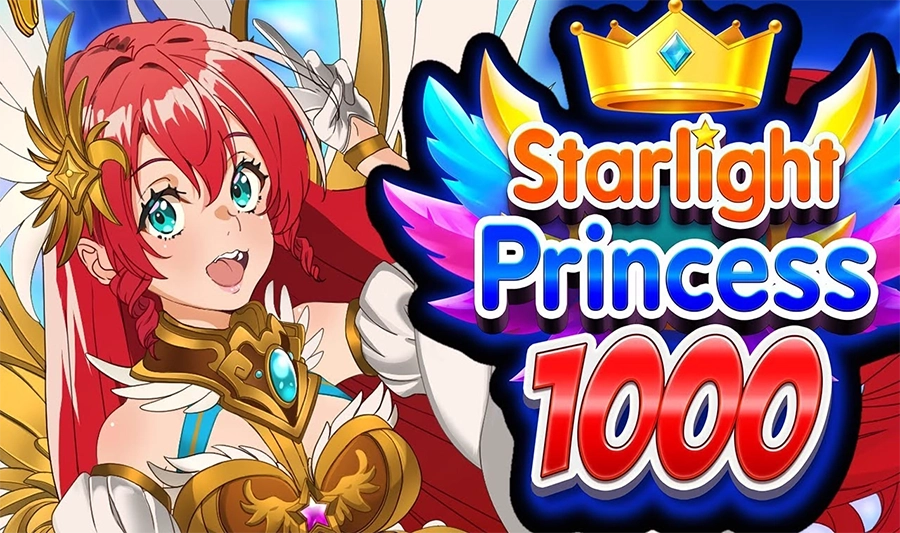 Banner ULTI789
