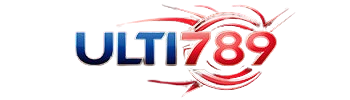 Logo ULTI789